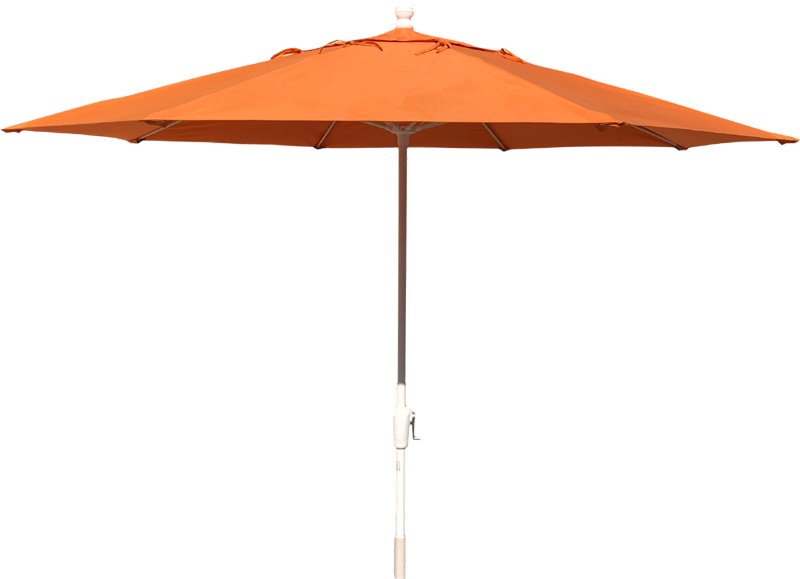 Alumatech Furniture Manufacturing