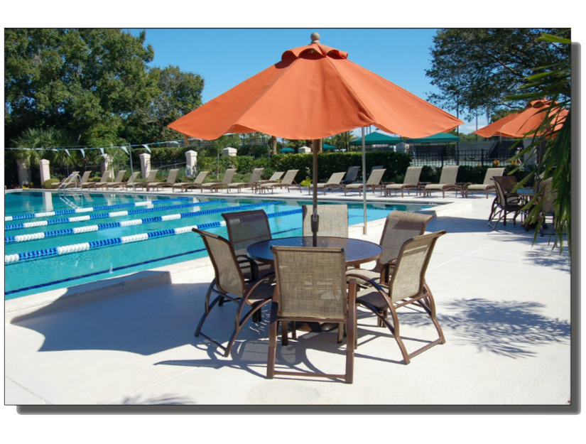 Alumatech Furniture Manufacturing