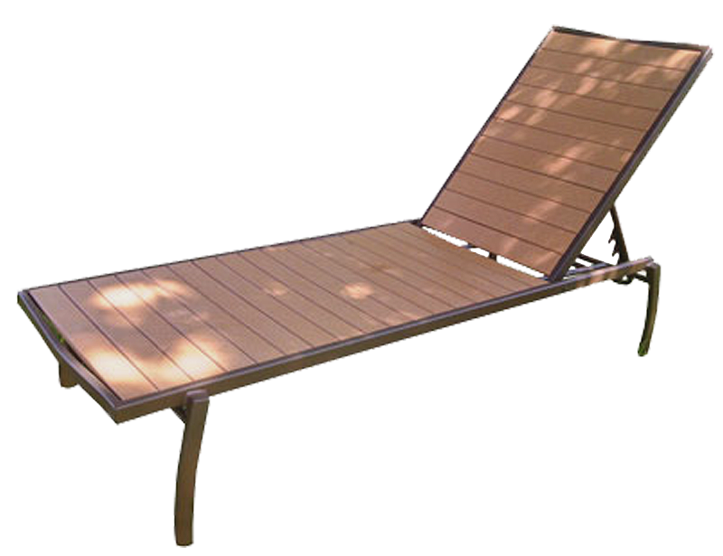 Alumatech Furniture Manufacturing