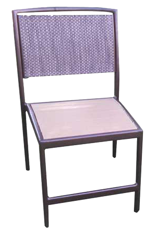 Alumatech Furniture Manufacturing