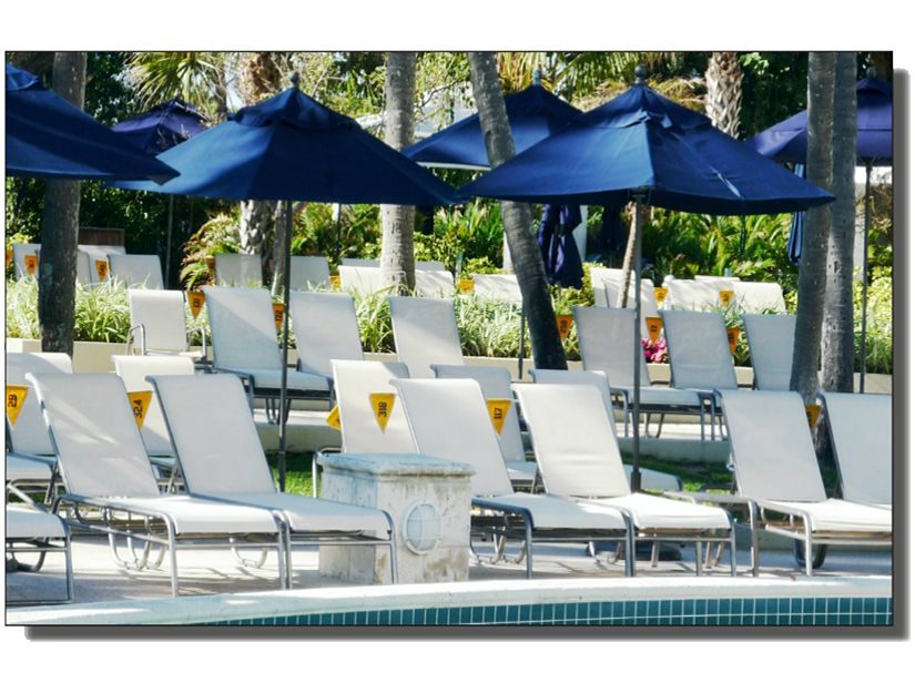 Alumatech Furniture Manufacturing