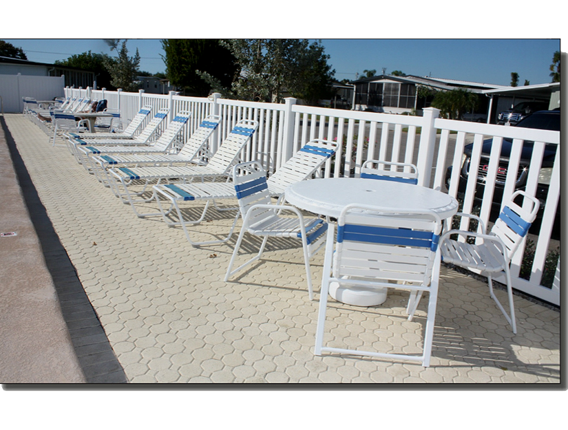 Alumatech Furniture Manufacturing