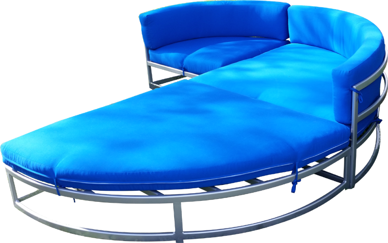 Alumatech Furniture Manufacturing