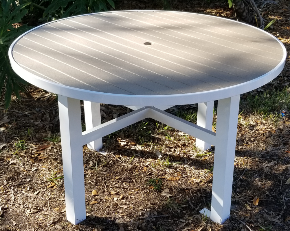 Alumatech Furniture Manufacturing