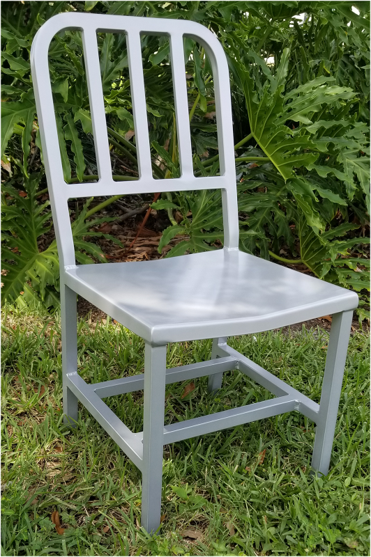Alumatech Furniture Manufacturing