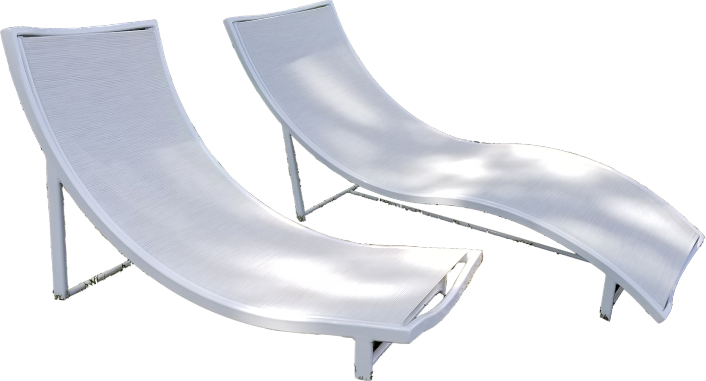 Alumatech Furniture Manufacturing