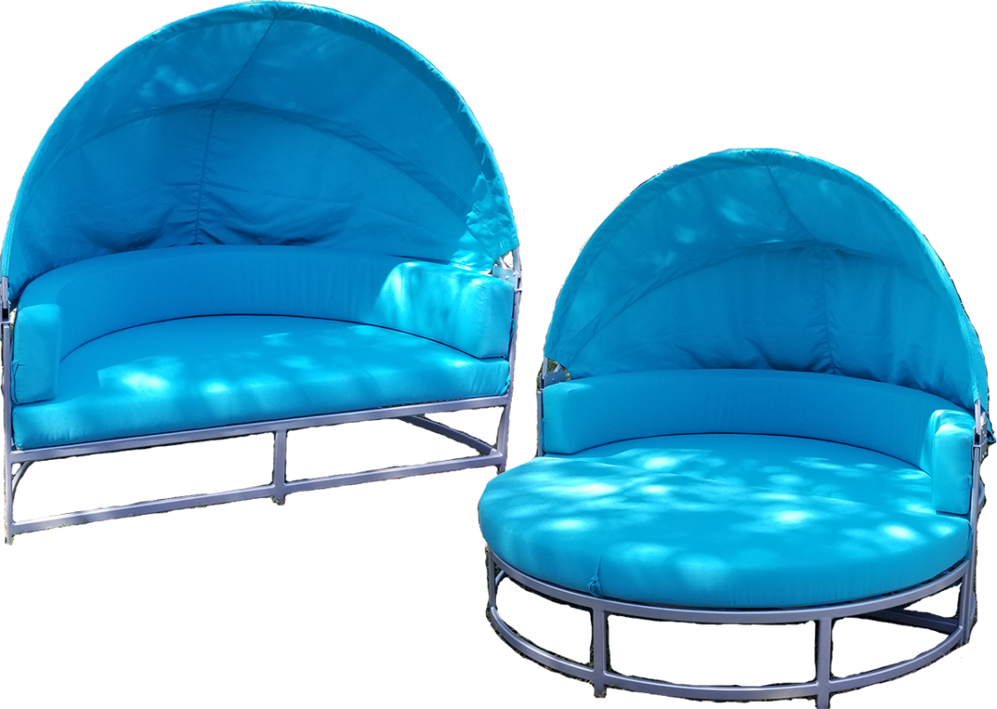 Alumatech Furniture Manufacturing