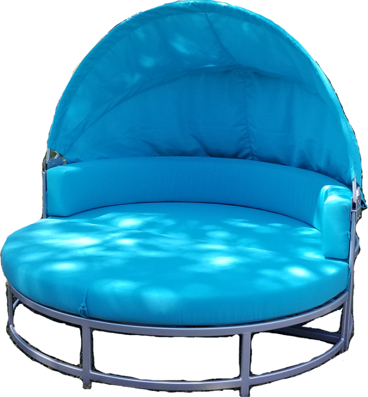 Alumatech Furniture Manufacturing