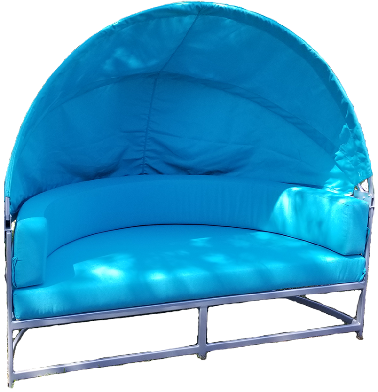 Alumatech Furniture Manufacturing