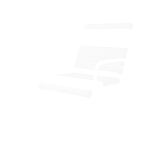 Alumatech Furniture Manufacturing