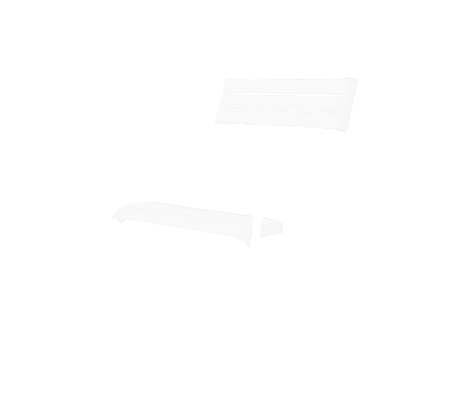 Alumatech Furniture Manufacturing