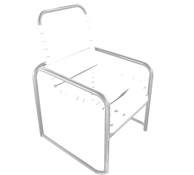 Alumatech Furniture Manufacturing