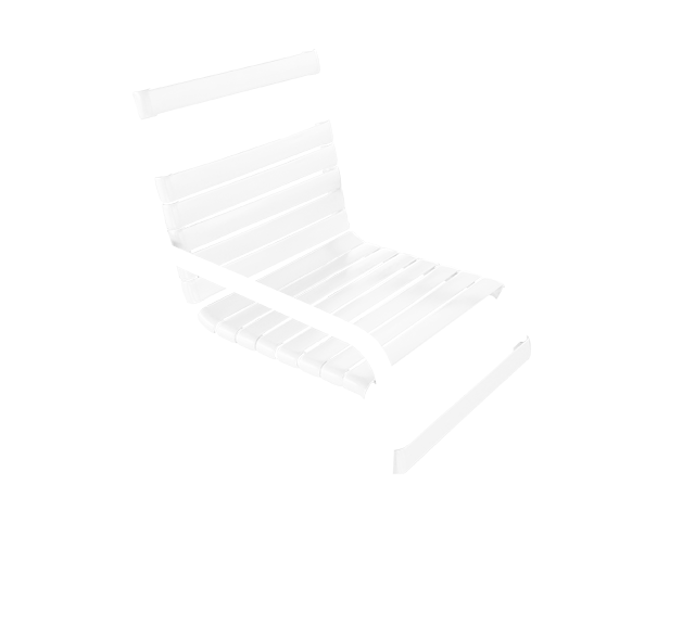 Alumatech Furniture Manufacturing