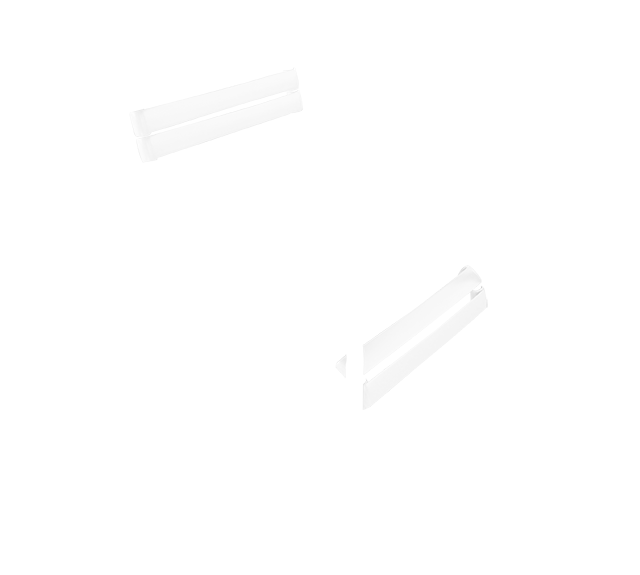 Alumatech Furniture Manufacturing