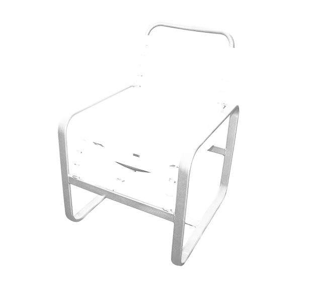 Alumatech Furniture Manufacturing