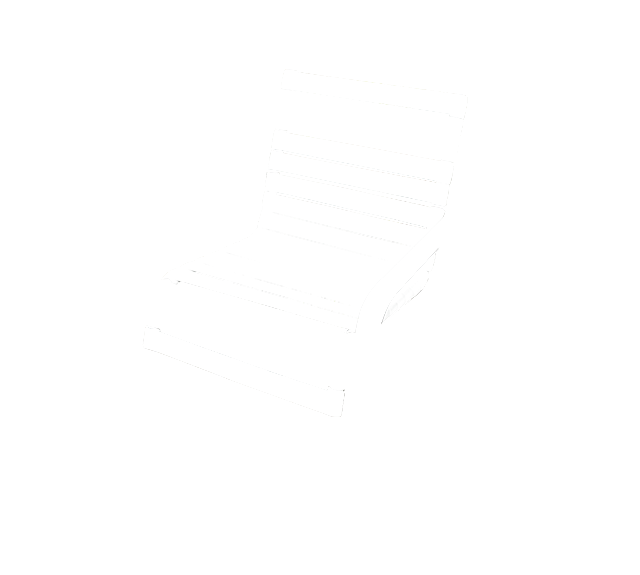 Alumatech Furniture Manufacturing