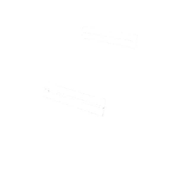 Alumatech Furniture Manufacturing