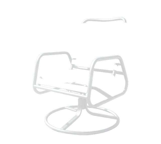 Alumatech Furniture Manufacturing