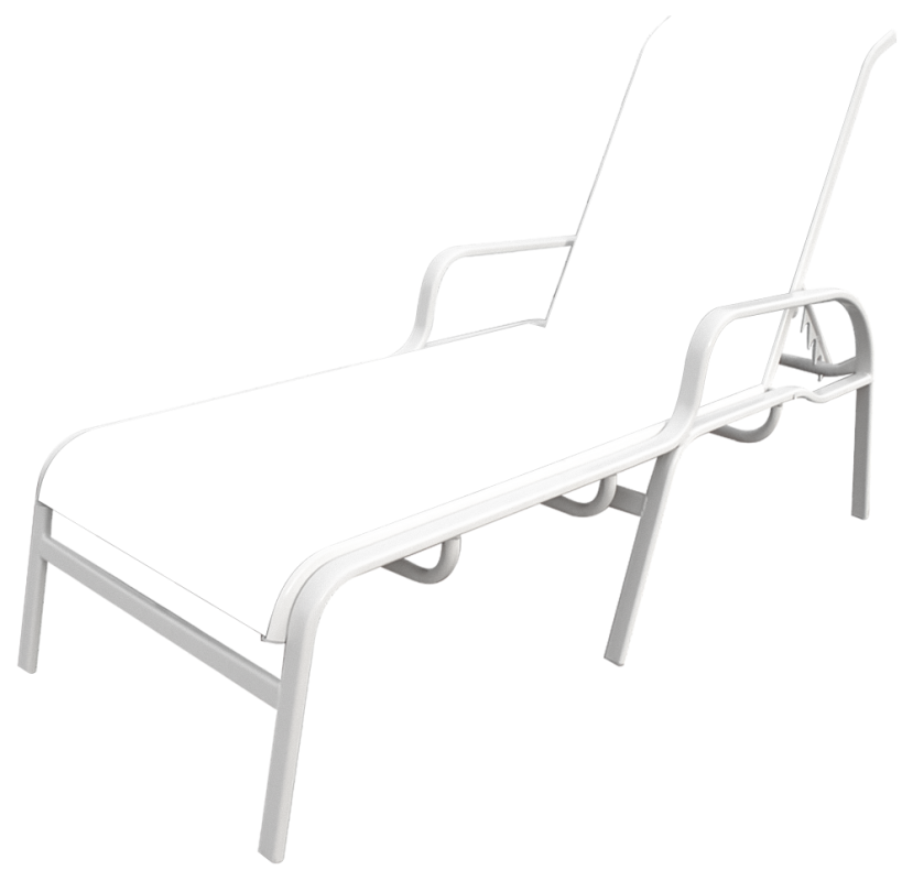 Alumatech Furniture Manufacturing