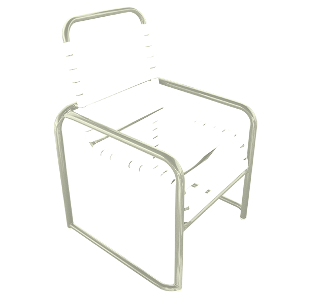 Alumatech Furniture Manufacturing