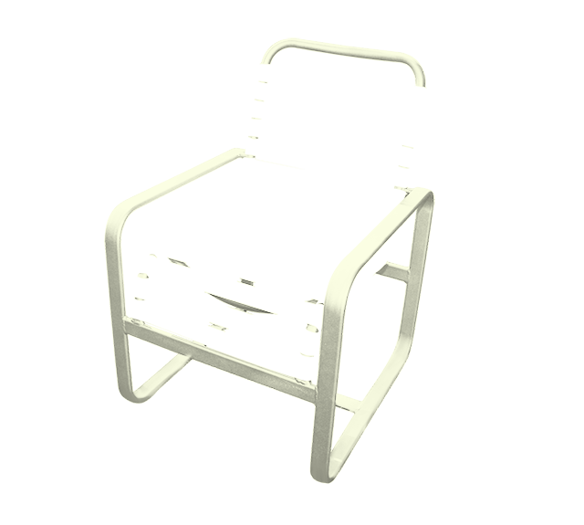 Alumatech Furniture Manufacturing