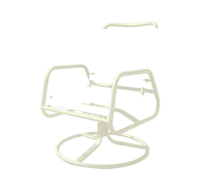 Alumatech Furniture Manufacturing