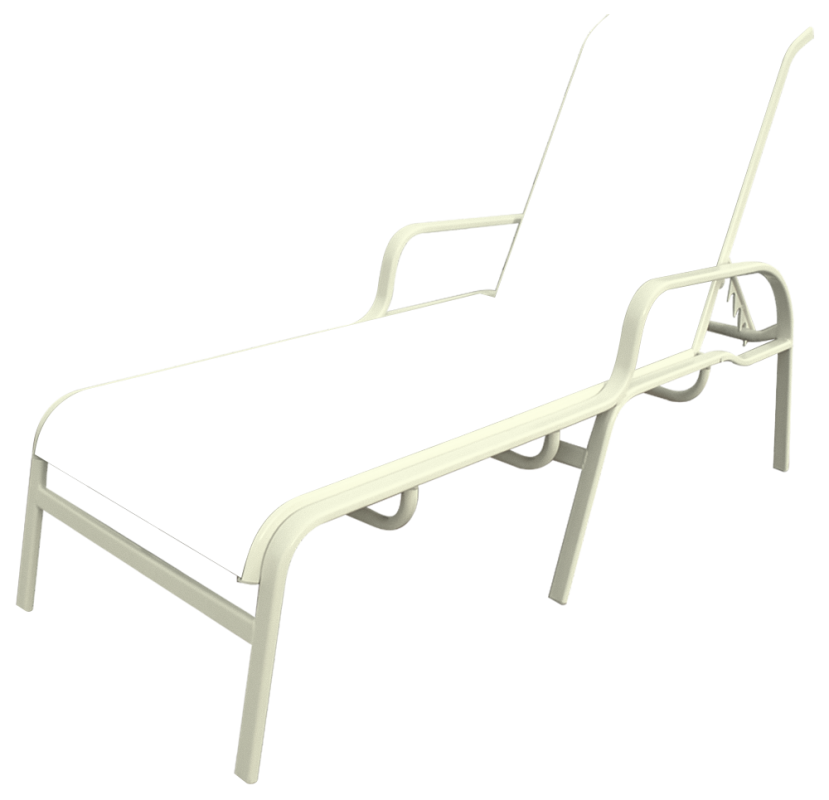Alumatech Furniture Manufacturing