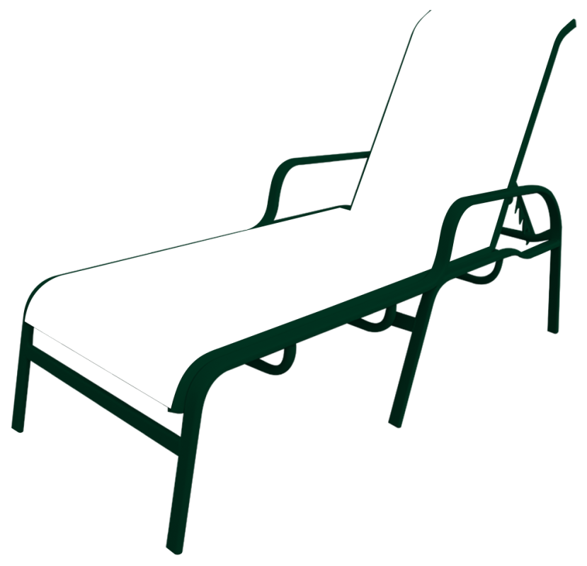 Alumatech Furniture Manufacturing