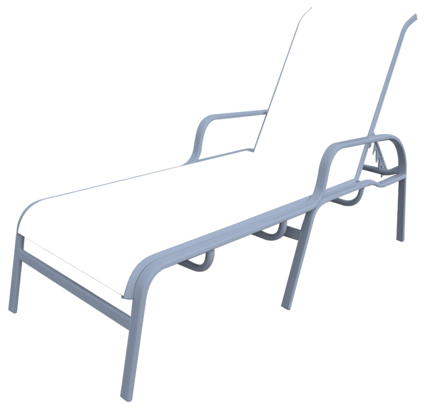 Alumatech Furniture Manufacturing