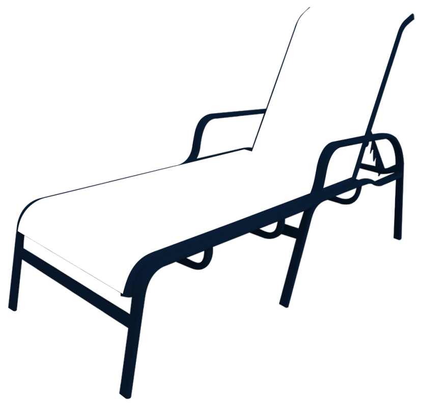 Alumatech Furniture Manufacturing