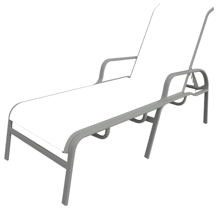 Alumatech Furniture Manufacturing