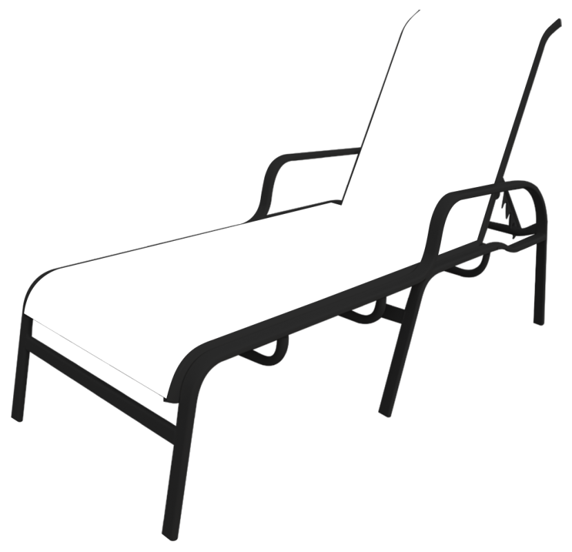 Alumatech Furniture Manufacturing