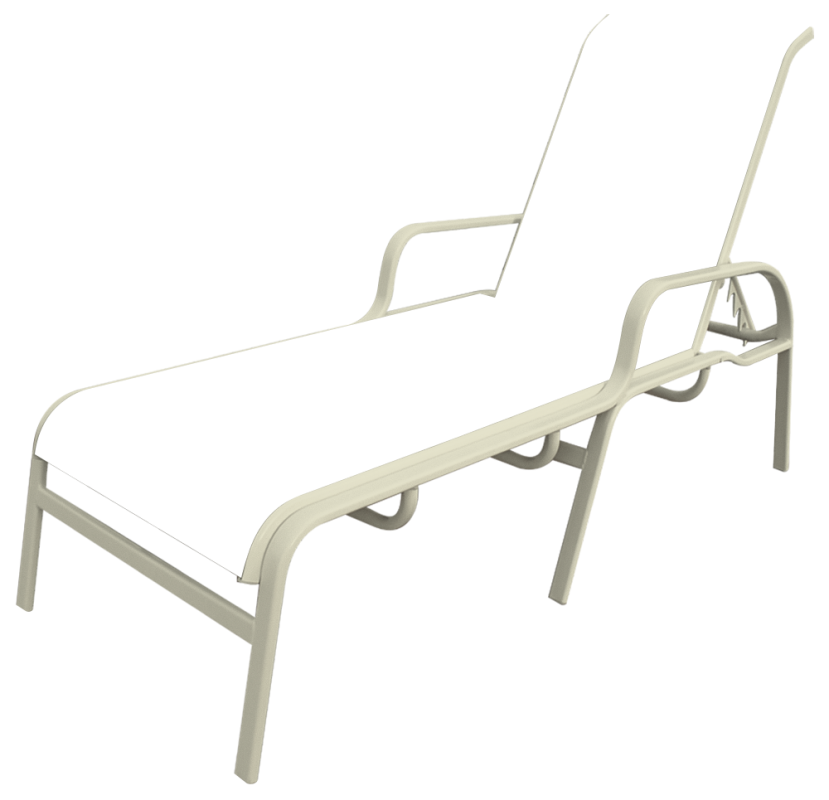 Alumatech Furniture Manufacturing