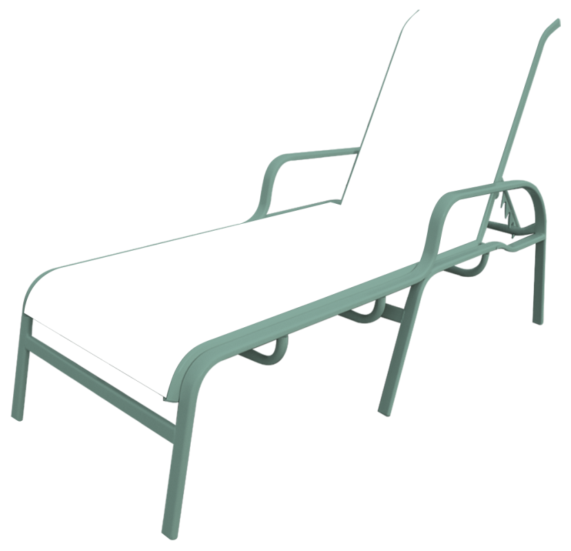 Alumatech Furniture Manufacturing