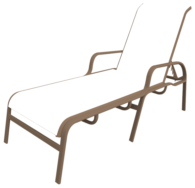 Alumatech Furniture Manufacturing