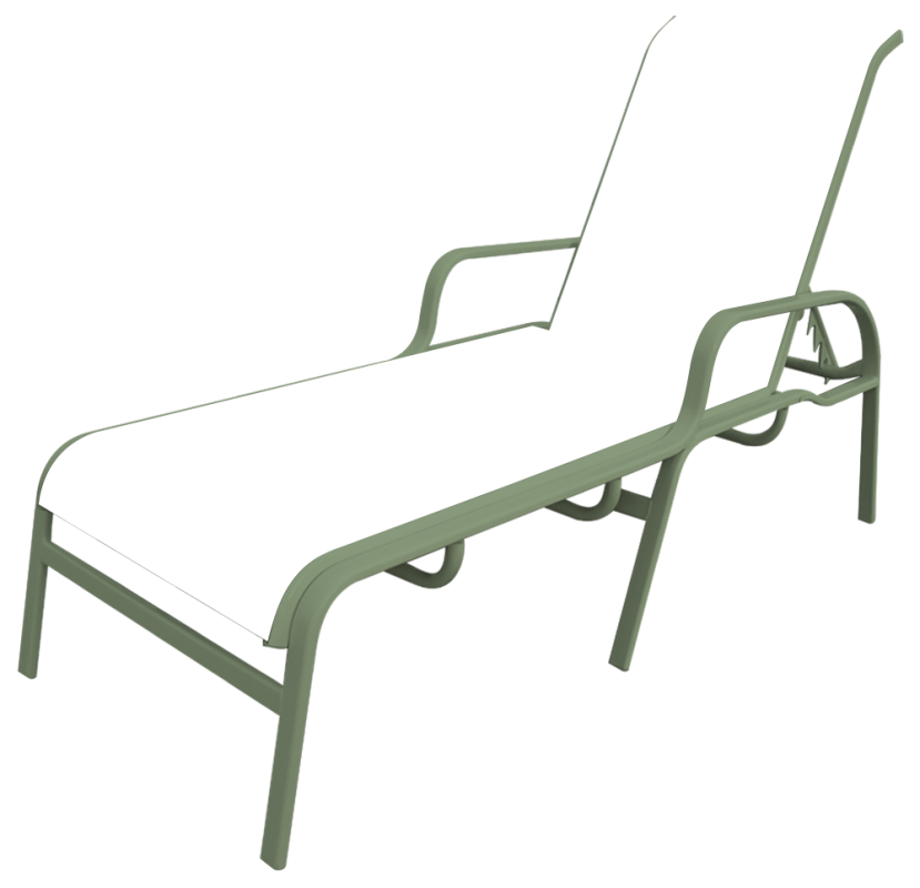 Alumatech Furniture Manufacturing