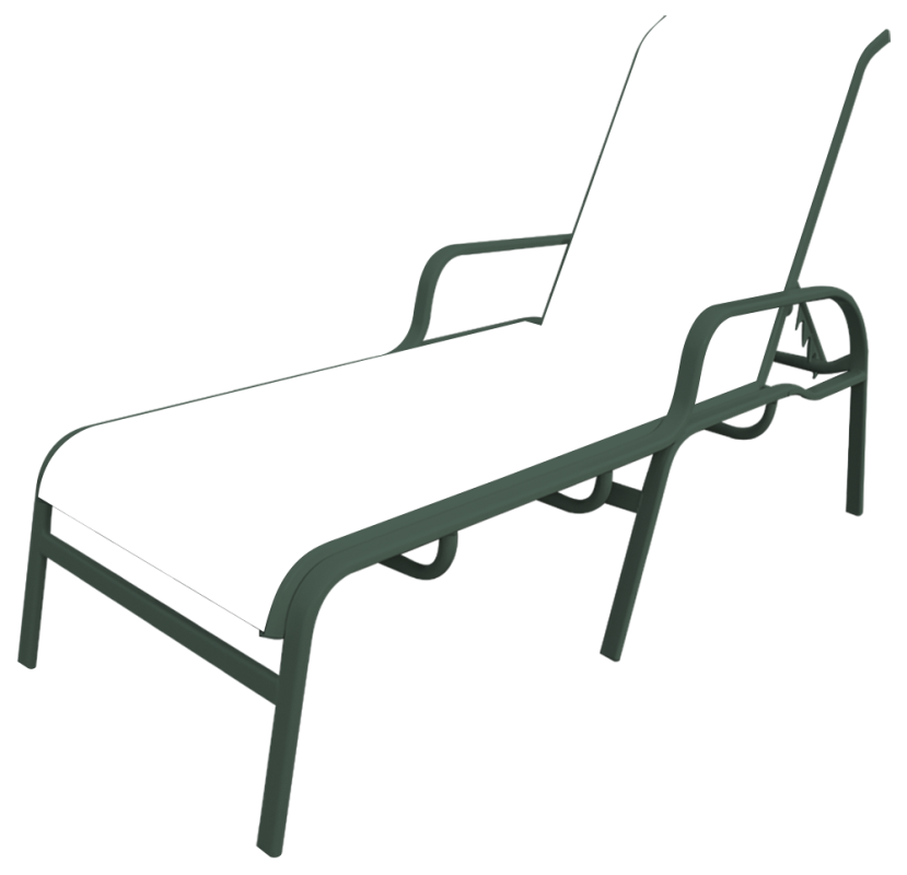 Alumatech Furniture Manufacturing