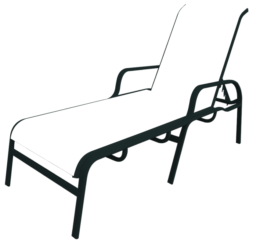 Alumatech Furniture Manufacturing