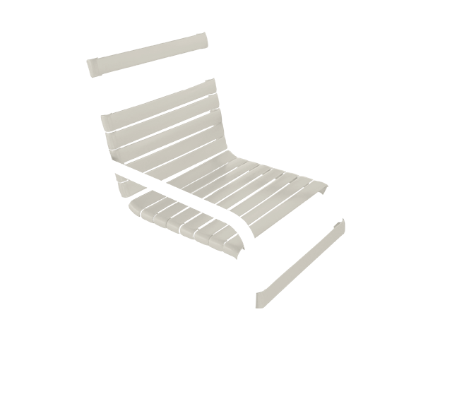 Alumatech Furniture Manufacturing