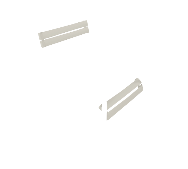 Alumatech Furniture Manufacturing