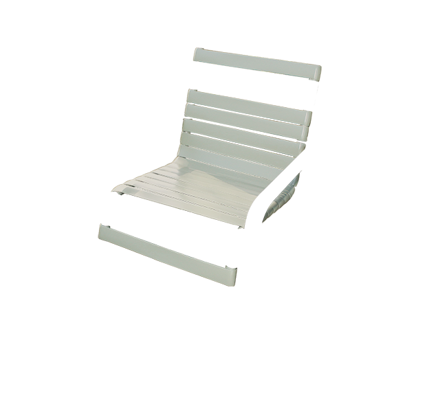 Alumatech Furniture Manufacturing