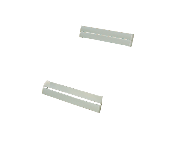 Alumatech Furniture Manufacturing