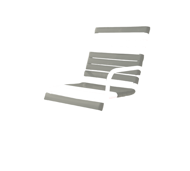 Alumatech Furniture Manufacturing