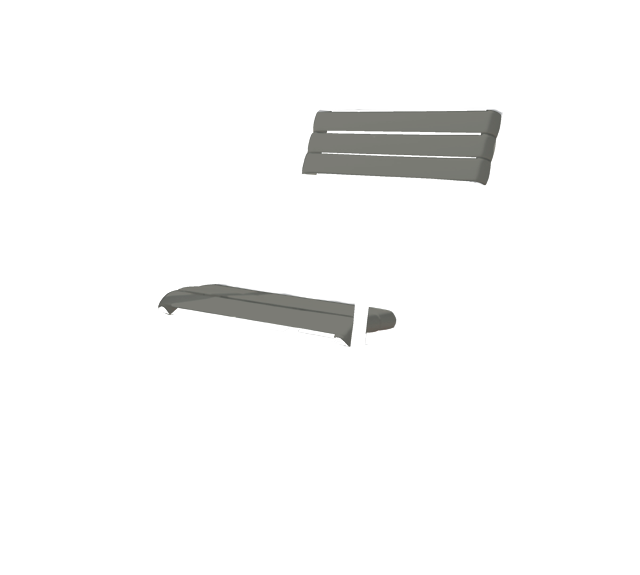 Alumatech Furniture Manufacturing