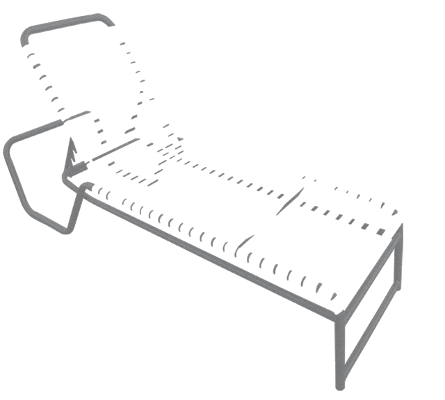 Alumatech Furniture Manufacturing