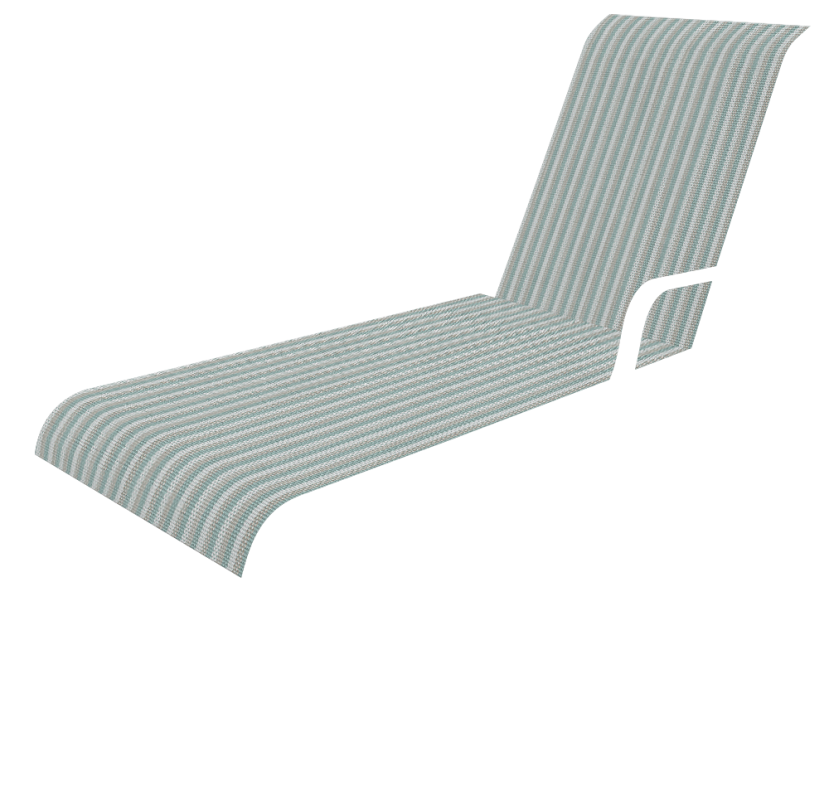 Alumatech Furniture Manufacturing