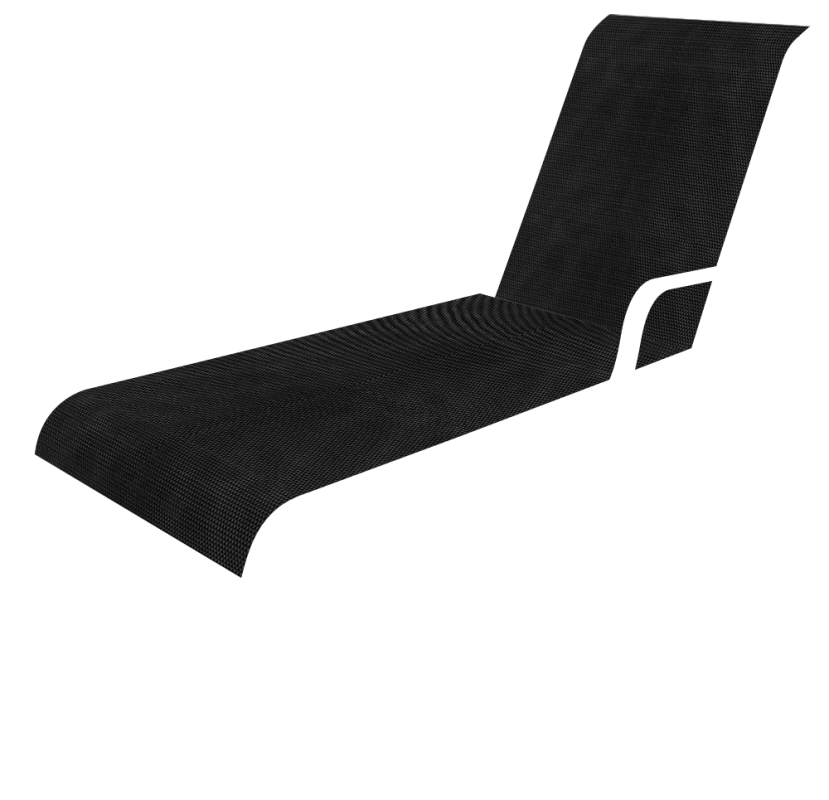 Alumatech Furniture Manufacturing