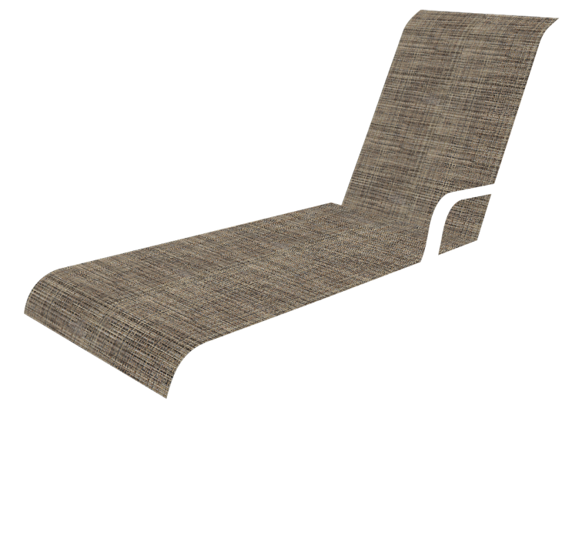 Alumatech Furniture Manufacturing