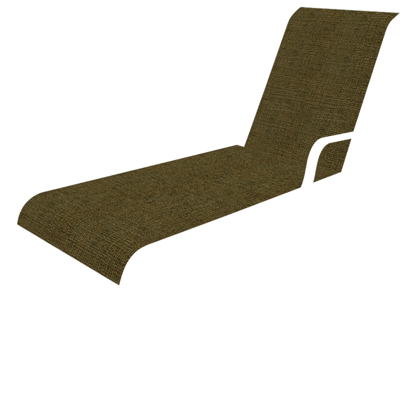Alumatech Furniture Manufacturing