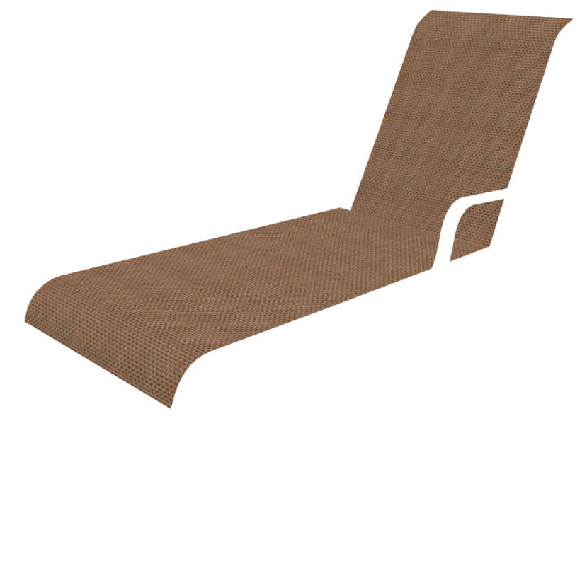 Alumatech Furniture Manufacturing